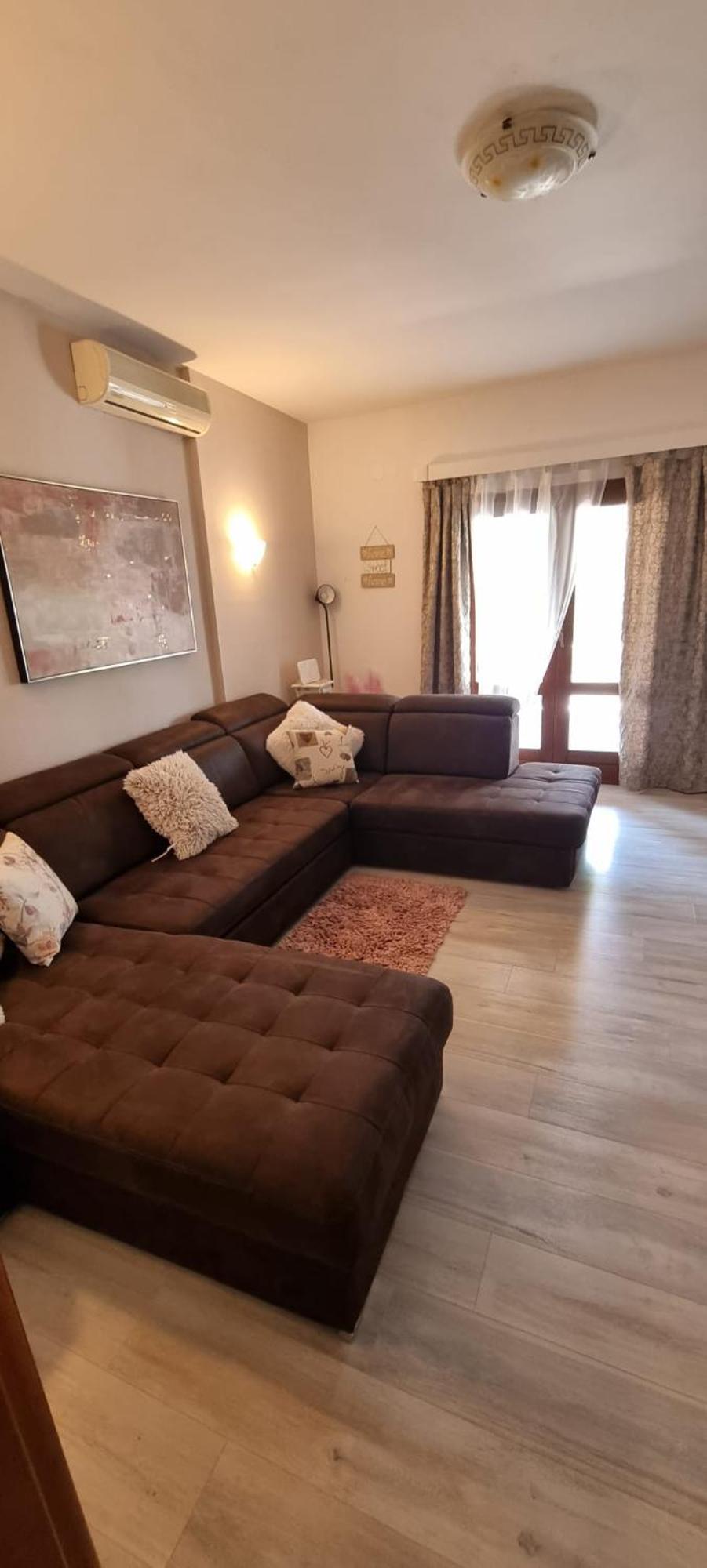 Apartman Rabatin Sveti Filip i Jakov Exterior foto